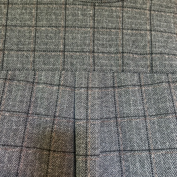 Grey Shacket - Picture 6 of 6